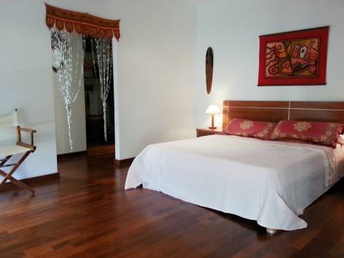 Imagen general del Sa Marinada 2. Foto 2