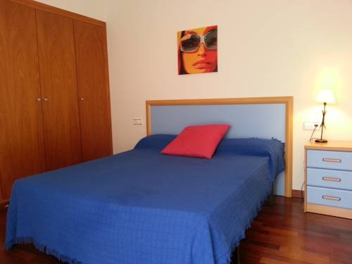 Imagen general del Sa Marinada 2. Foto 3