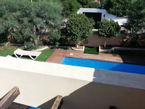 Imagen general del Sa Marinada 2. Foto 4