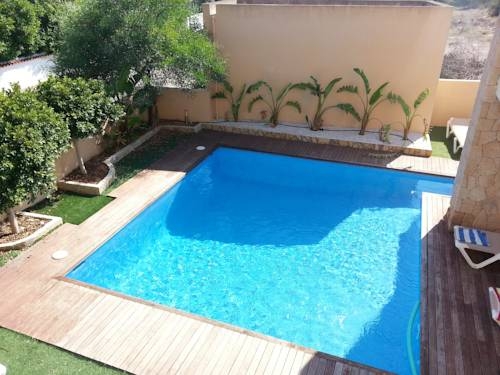 Imagen general del Sa Marinada 2. Foto 5