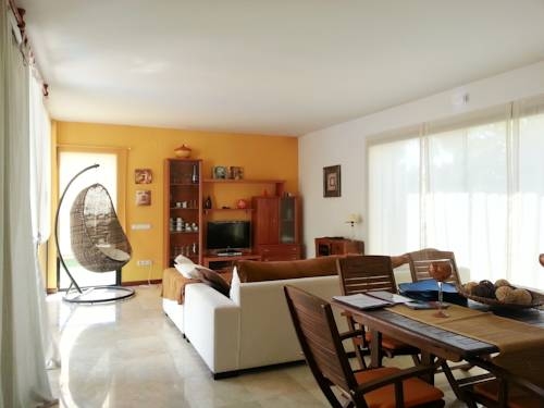 Imagen general del Sa Marinada 2. Foto 6