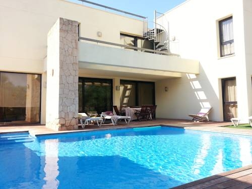 Imagen general del Sa Marinada 2. Foto 9