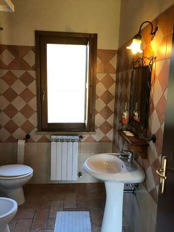 Imagen general del Sa Tanchitta. Foto 3