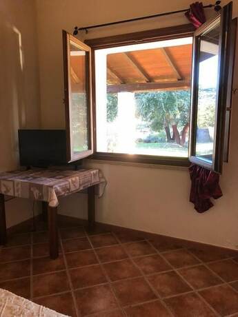 Imagen general del Sa Tanchitta. Foto 5