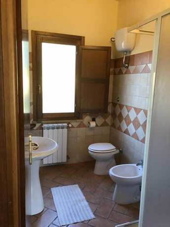 Imagen general del Sa Tanchitta. Foto 6