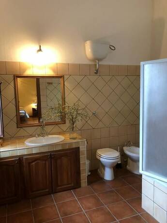 Imagen general del Sa Tanchitta. Foto 9