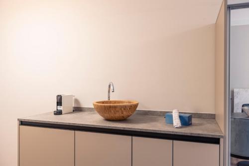 Imagen de la habitación del Saalbach Suites by ALPS RESORTS. Foto 19