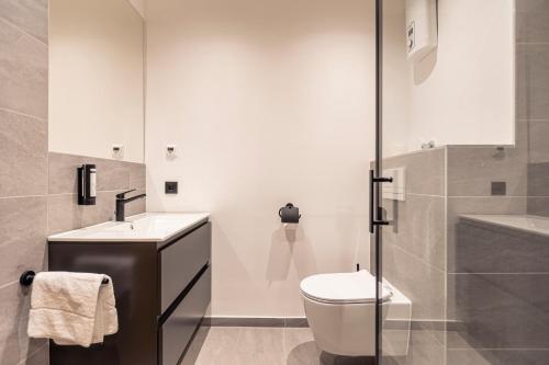 Imagen de la habitación del Saalbach Suites by ALPS RESORTS. Foto 20