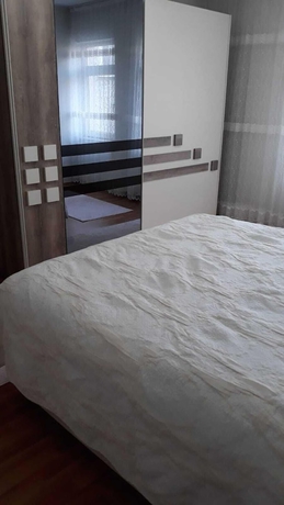 Imagen de la habitación del Sabah Yildizi Pansiyon. Foto 4
