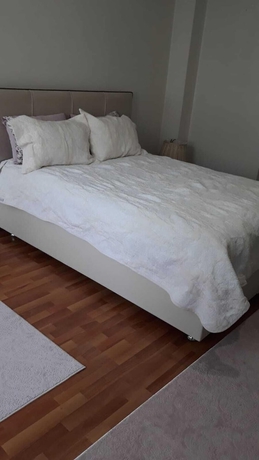 Imagen de la habitación del Sabah Yildizi Pansiyon. Foto 7