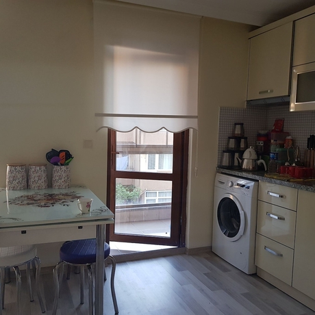 Imagen de la habitación del Sabah Yildizi Pansiyon. Foto 14