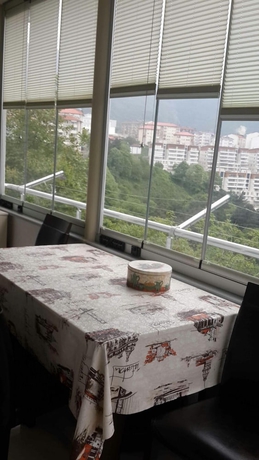 Imagen de la habitación del Sabah Yildizi Pansiyon. Foto 18