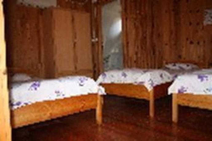 Imagen de la habitación del Saban Tree Houses. Foto 14