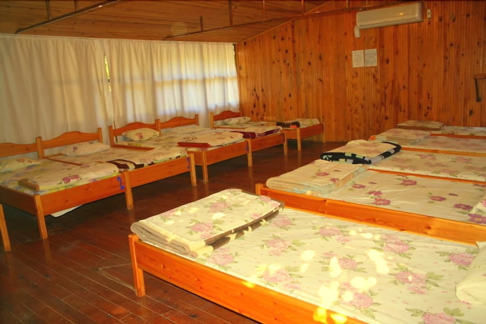 Imagen de la habitación del Saban Tree Houses. Foto 17