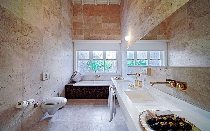 Imagen de la habitación del Sabrinas Haus - Adults Only. Foto 1