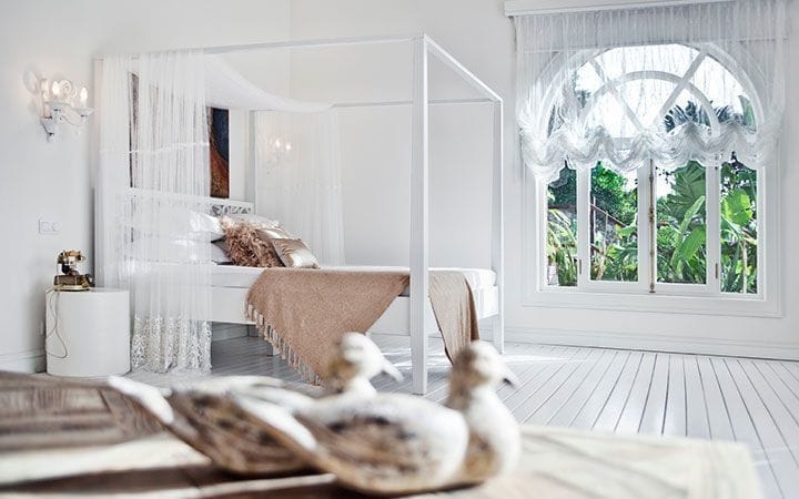 Imagen de la habitación del Sabrinas Haus - Adults Only. Foto 3