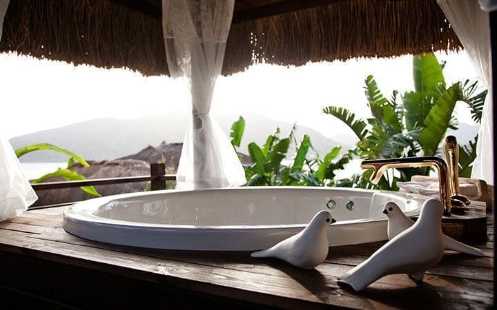 Imagen de la habitación del Sabrinas Haus - Adults Only. Foto 15