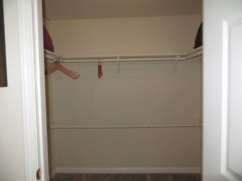 Imagen de la habitación del Sacramento Guest Services. Foto 3