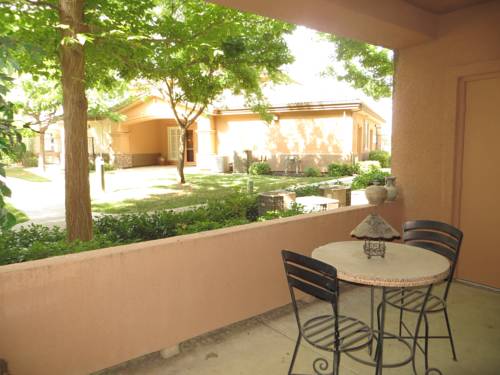 Imagen de la habitación del Sacramento Guest Services. Foto 5