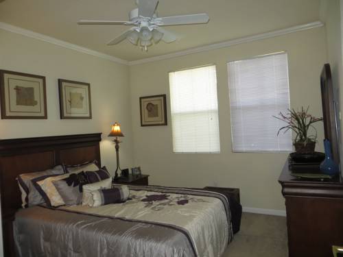 Imagen de la habitación del Sacramento Guest Services. Foto 7