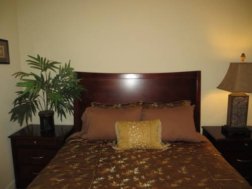 Imagen de la habitación del Sacramento Guest Services. Foto 13