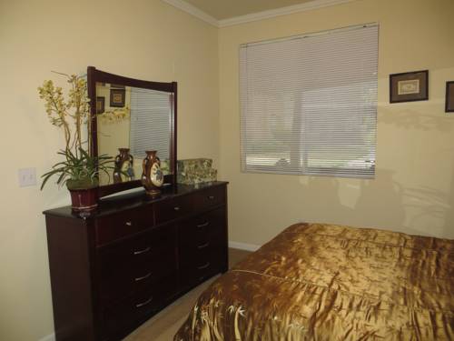 Imagen de la habitación del Sacramento Guest Services. Foto 14