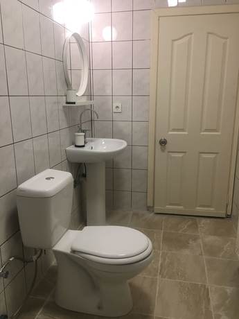 Imagen de la habitación del Sade Butik Otel. Foto 3