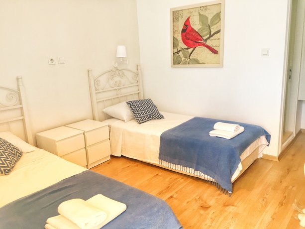 Imagen de la habitación del Sade Butik Otel. Foto 4