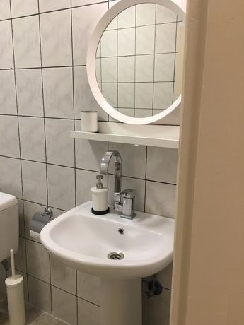 Imagen de la habitación del Sade Butik Otel. Foto 7
