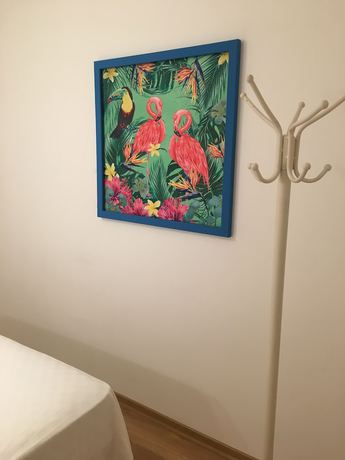 Imagen de la habitación del Sade Butik Otel. Foto 8