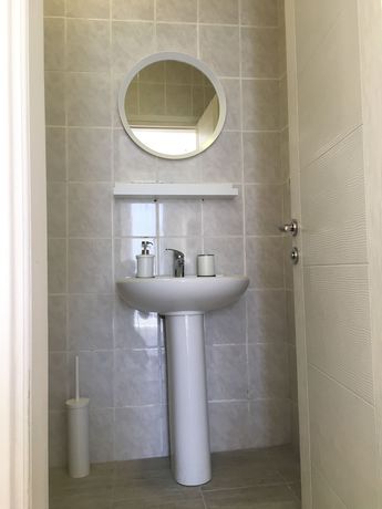Imagen de la habitación del Sade Butik Otel. Foto 11