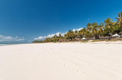 Imagen general del Safari Beach Hotel. Foto 12