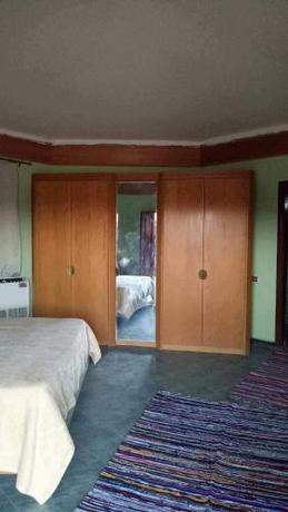 Imagen de la habitación del Safari Beach Nuweiba. Foto 7