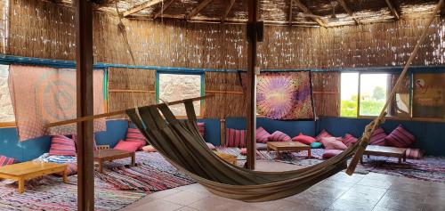 Imagen general del Safari Beach Nuweiba. Foto 2