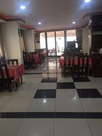 Imagen de los interiores del Safari Otel. Foto 17