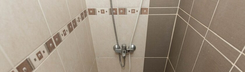Imagen general del Safari Suit Hotel. Foto 9