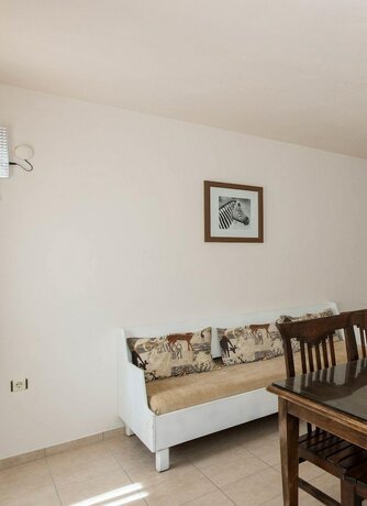 Imagen de la habitación del Safari Suit Hotel. Foto 20