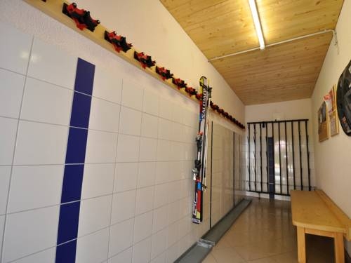 Imagen general del Saffretta Ferienwohnungen. Foto 11