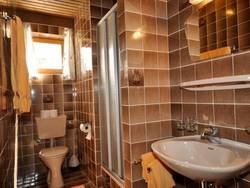 Imagen general del Saffretta Ferienwohnungen. Foto 15