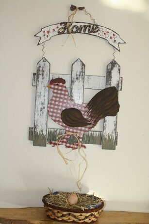 Imagen general del Safir Butik Otel. Foto 6