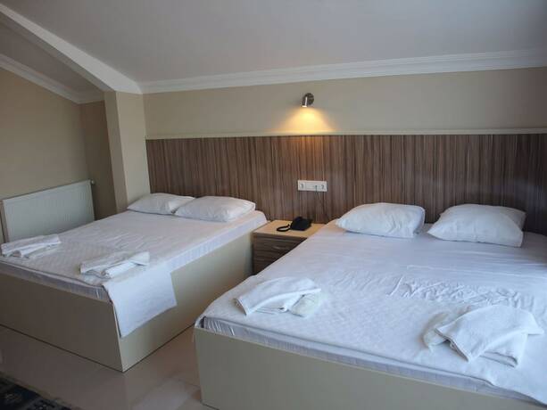 Imagen de la habitación del Safir Sunny Beach Hotel. Foto 13