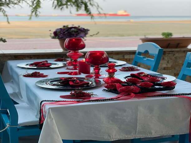 Imagen general del Safir Sunny Beach Hotel. Foto 3