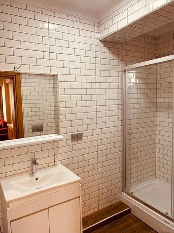 Imagen general del Safranbolu Luxury Apart and Spa. Foto 6
