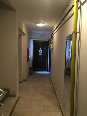 Imagen general del Safrangold pansiyon, Karab&uuml;k. Foto 6