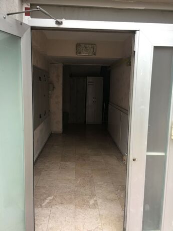 Imagen general del Safrangold pansiyon, Karab&uuml;k. Foto 9