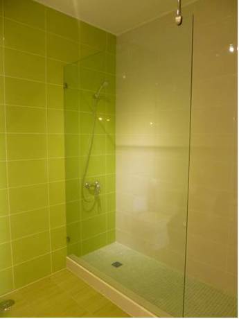 Imagen de la habitación del Sagres Natura. Foto 12