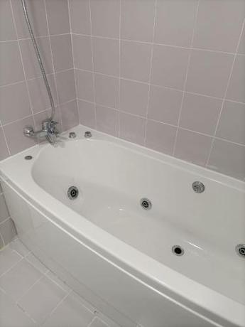 Imagen general del Sagunto - Albalat de Taronchers - Estivella - Gilet. Foto 2