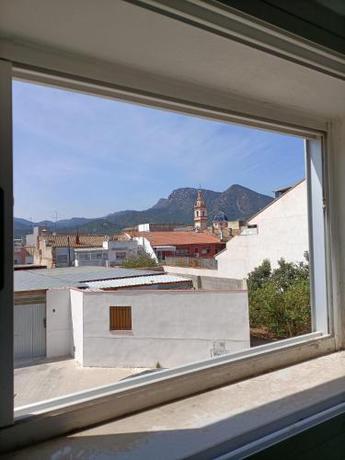 Imagen general del Sagunto - Albalat de Taronchers - Estivella - Gilet. Foto 3