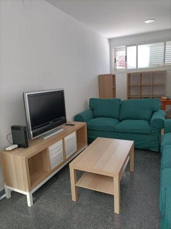 Imagen general del Sagunto - Albalat de Taronchers - Estivella - Gilet. Foto 4