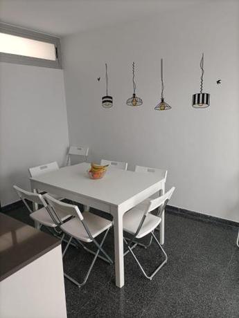 Imagen general del Sagunto - Albalat de Taronchers - Estivella - Gilet. Foto 6